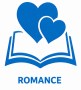 logo romance